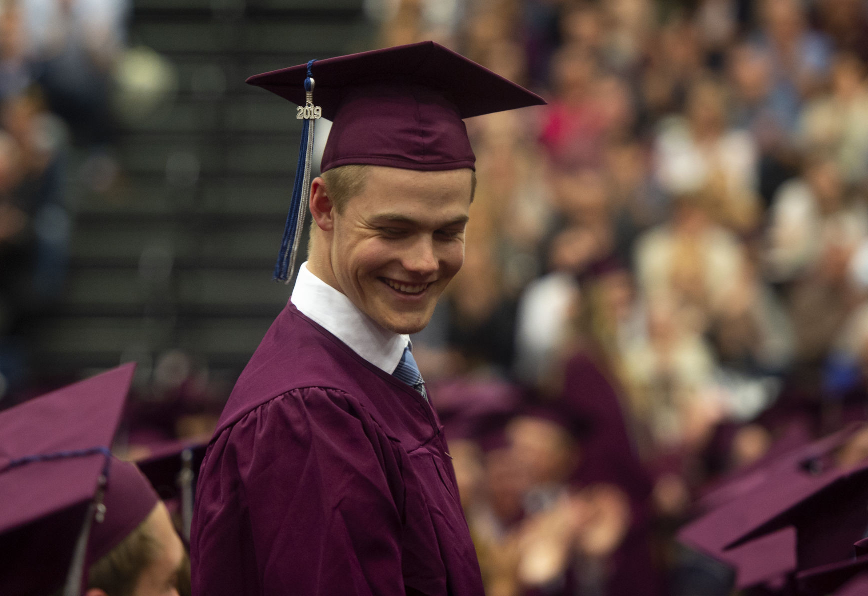 052419-news-tca-graduation 5.JPG